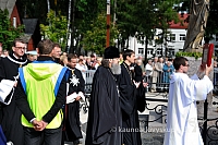 20110910 silines 1889 ak