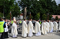 20110910 silines 1893 ak