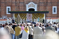 20110910 silines 1901 ak