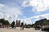 20110910 silines 1917 ak