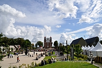 20110910 silines 1920 ak