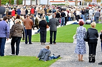 20110910 silines 1942 ak