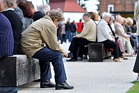 20110910 silines 1963 ak