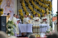 20110910 silines 2014 ak