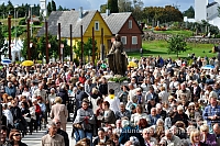 20110910 silines 2056 ak