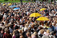 20110910 silines 2062 ak