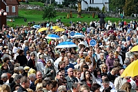 20110910 silines 2065 ak