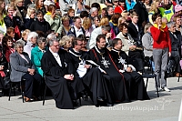 20110910 silines 2073 ak