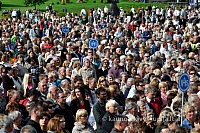 20110910 silines 2074 ak