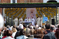 20110910 silines 2078 ak