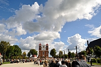 20110910 silines 2082 ak