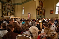 20110910 silines 2935 rj