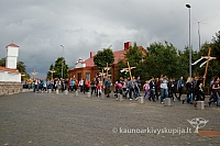 20110910 silines 2944 rj