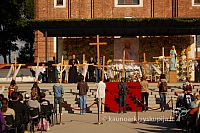 20110910 silines 2979 rj