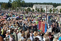 20110911 silines 0170 dch