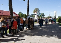 20110911 silines 0183 dch