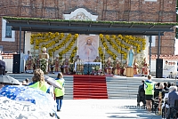 20110911 silines 0187 dch