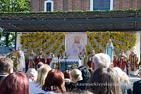 20110911 silines 0198 dch