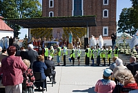 20110911 silines 0216 dch