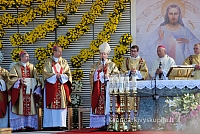 20110911 silines 0218 dch