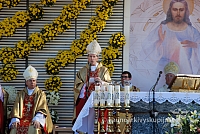 20110911 silines 0219 dch