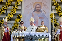 20110911 silines 0232 dch