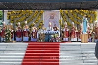 20110911 silines 0236 dch