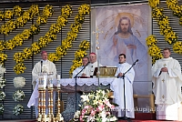 20110911 silines 0280 dch