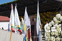 20110911 silines 0288 dch