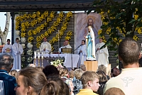 20110911 silines 0291 dch