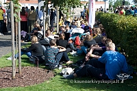 20110911 silines 0293 dch