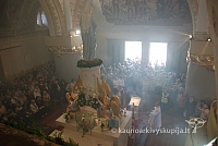 20110914 silines 0007 dch