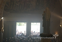 20110914 silines 0014 dch