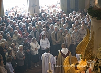 20110914 silines 0044 dch