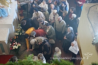 20110914 silines 0067 dch