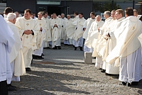 20110914 silines 0105 dch