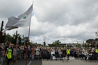 20110914 silines 0114 dch