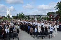 20110914 silines 0126 dch