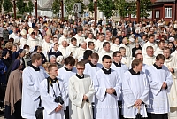 20110914 silines 0138 dch