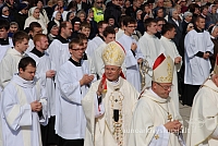 20110914 silines 0141 dch