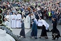 20110914 silines 0179 dch