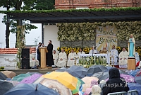 20120907 silines 1136 sk