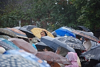 20120907 silines 1140 sk