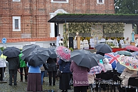 20120907 silines 1141 sk