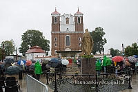 20120907 silines 1143 sk