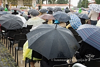 20120907 silines 1146 sk