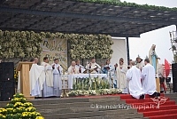 20120907 silines 1156 sk