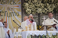 20120907 silines 1157 sk