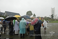 20120907 silines 1158 sk