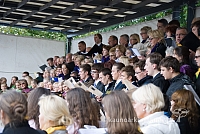 20120908 silines 0008 sk